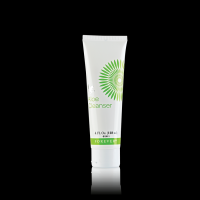 Forever Aloe Cleanser